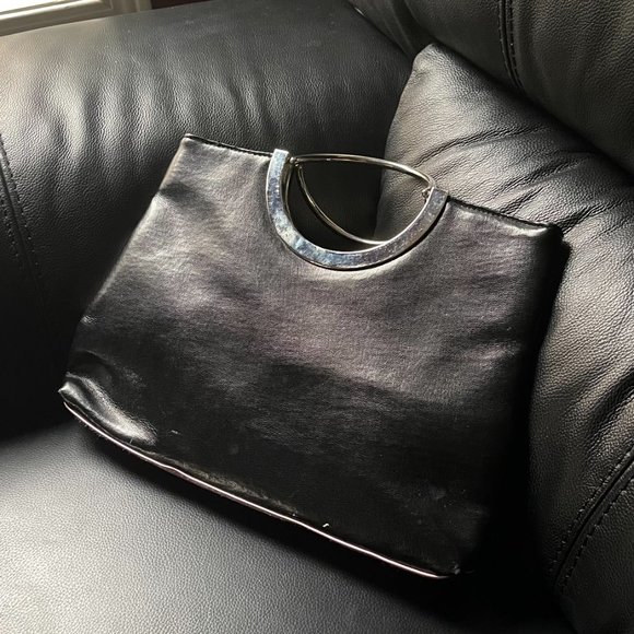 Aldo clutch - Picture 5 of 8